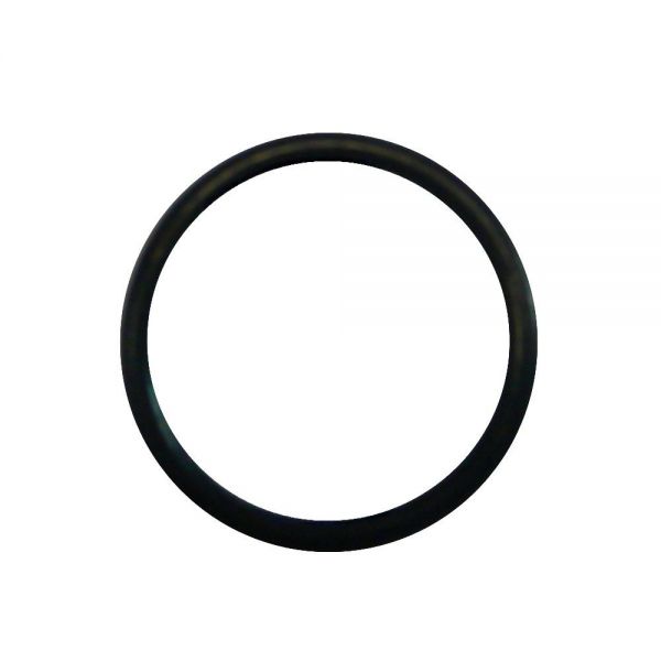 Уплотнительное кольцо Rehau Rauthermex 182/91
