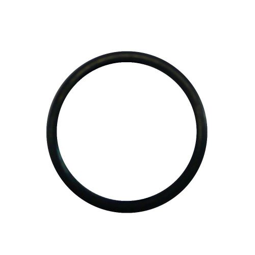 Уплотнительное кольцо Rehau Rauthermex 182/182