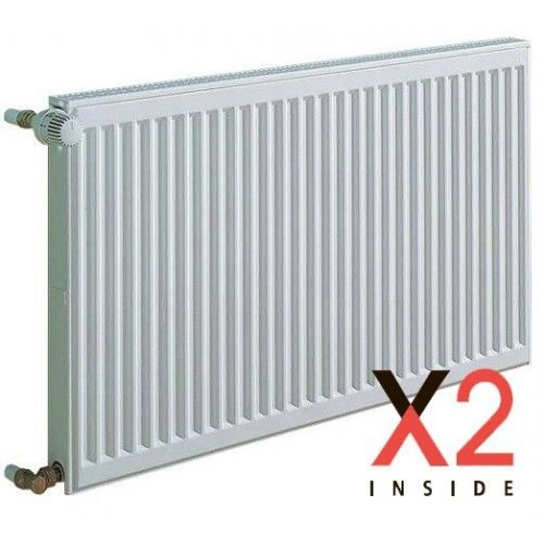 Радиатор Kermi FKO 12 0507 (500 x 700)