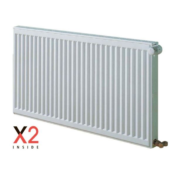 Радиатор Kermi FKO 22 0510 (500 x 1000)