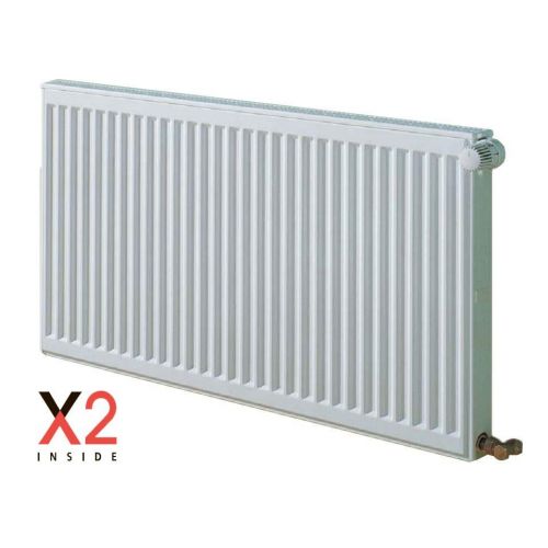 Радиатор Kermi FKO 33 0605 (600 x 500)