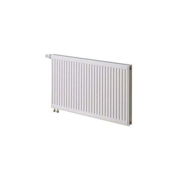 Радиатор Kermi FTV 10 0620 (600 x 2000)