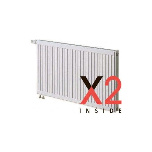 Радиатор Kermi FTV 12 0604 (600 x 400)