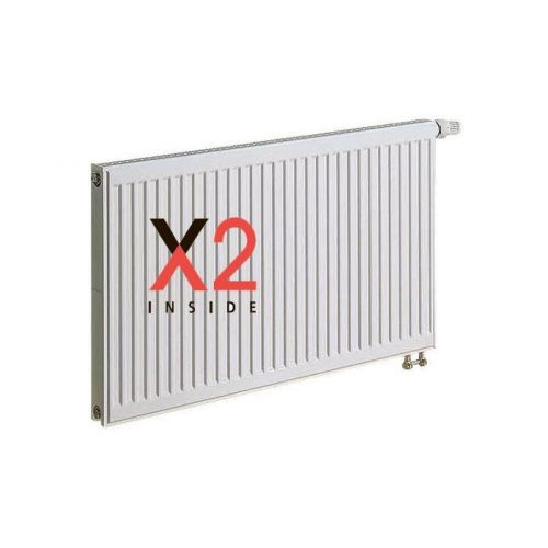 Радиатор Kermi FTV 12 0910 (900 x 1000)