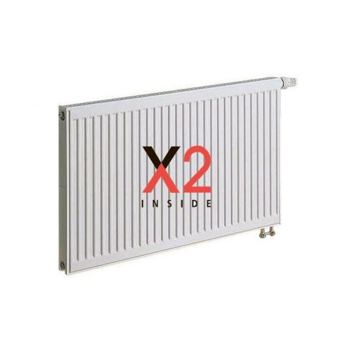Радиатор Kermi FTV 33 0510 (500 x 1000)