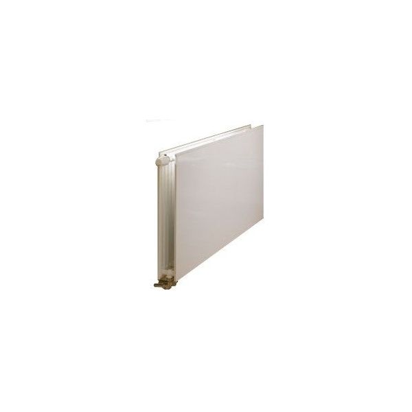 Радиатор Kermi Plan-K PHO Hygiene 20 0310 (305 x 1005 мм.)