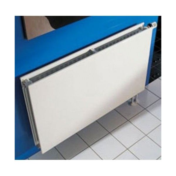 Радиатор Kermi Plan-V PHV Hygiene 10 0311 (305 x 1105 мм.)