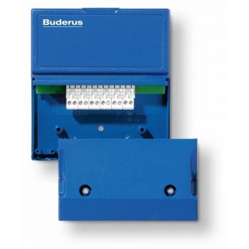 Модуль Buderus АМ10