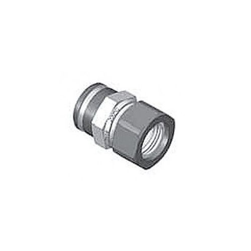 Фитинг Meibes FixLock DN16 3/4”HP