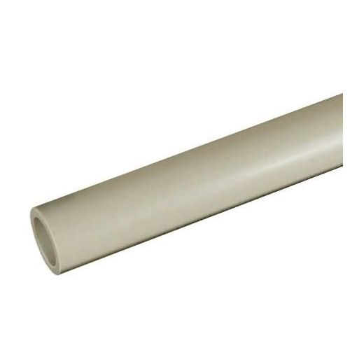 Труба FV-Plast PN20 16x2,7 мм. (штанга 4 м)