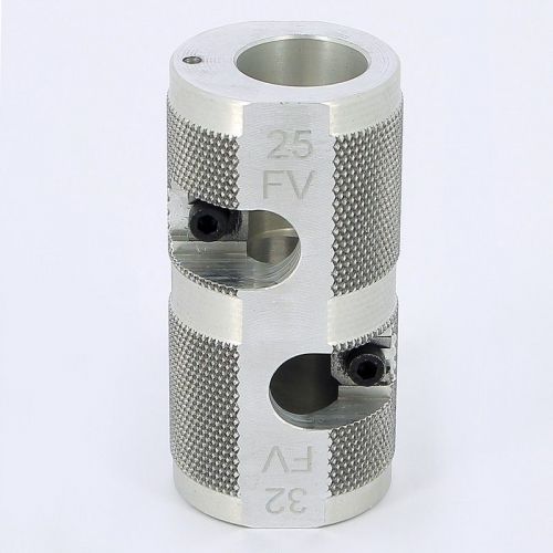 Обрезное устройство FV-Plast для труб stabi 25-32