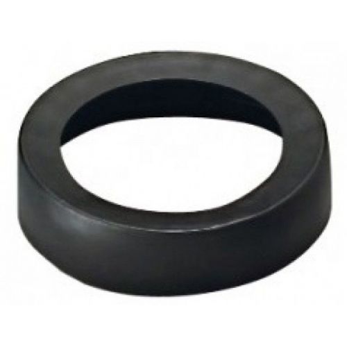 Заглушки резиновые Rehau Rauthermex EPDM DUO 20+20 / 111