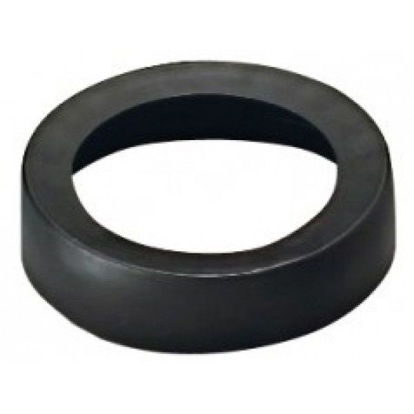 Заглушки резиновые Rehau Rauthermex EPDM DUO 32+32 / 126