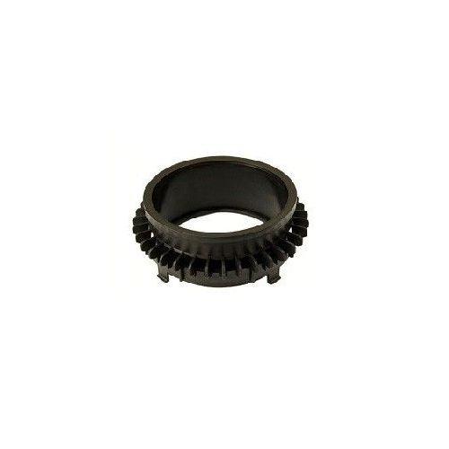 HL Дренажное кольцо HL 160 в комплекте с переходником 145 на 125 мм
