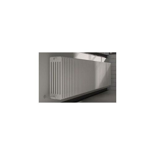 Радиатор Arbonia 6050/32 № 69 твв RAL 9016, 1/2"