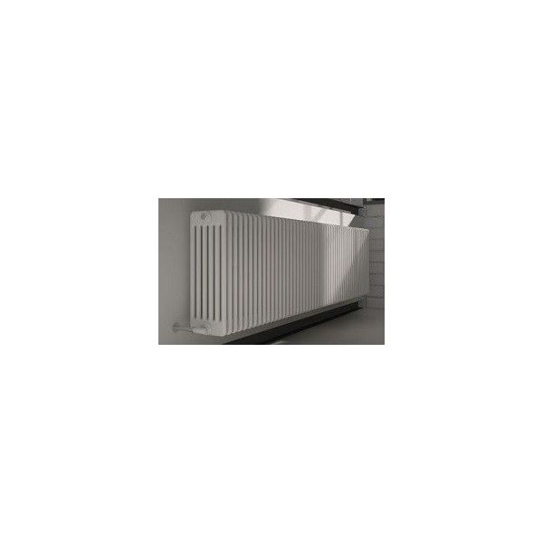 Радиатор Arbonia 6026/32 №69 твв RAL 9016 1/2"
