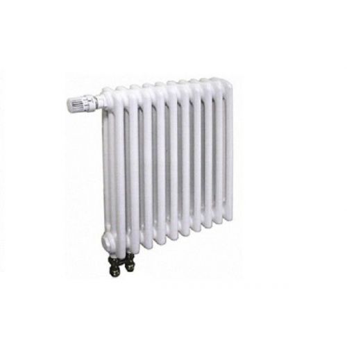 Радиатор Arbonia 3050/22 № 69 твв RAL 9016, 1/2"