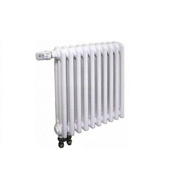 Радиатор Arbonia 3050/22 № 69 твв RAL 9016, 1/2"