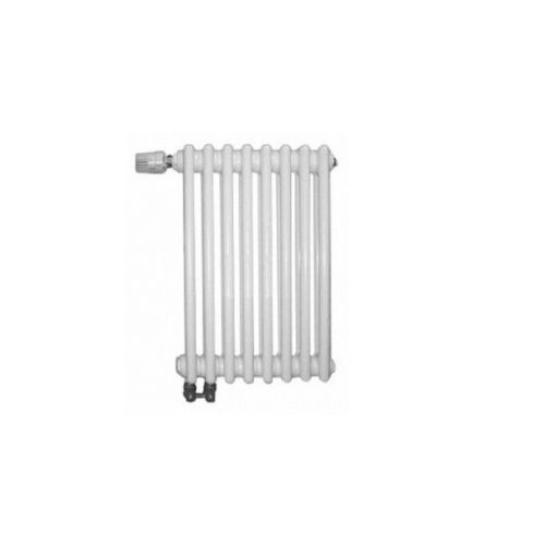 Радиатор Arbonia 2045/32 № 69 твв RAL 9016, 1/2"