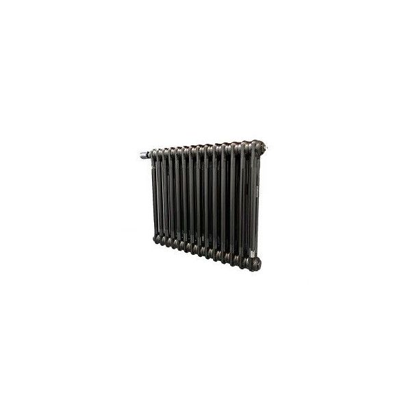 Радиатор Arbonia 3057/17 № 98 твв KlarLack, 1/2"