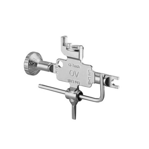 Универсальный инструмент Oventrop для термостата Uni LHB и вентилей серии AV 9, AQ