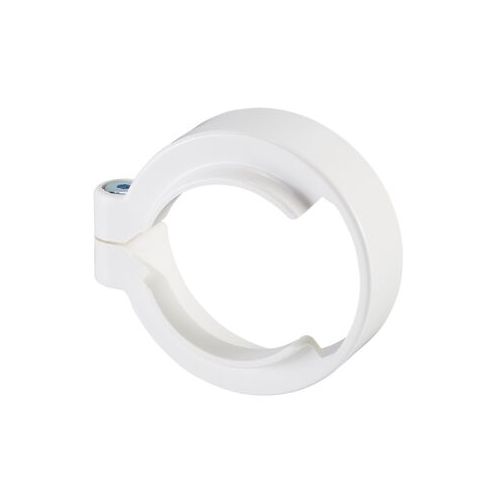 Декоративное кольцо Oventrop для термостатов Uni XD, LD“ и Vindo TD, белый, 5 шт.