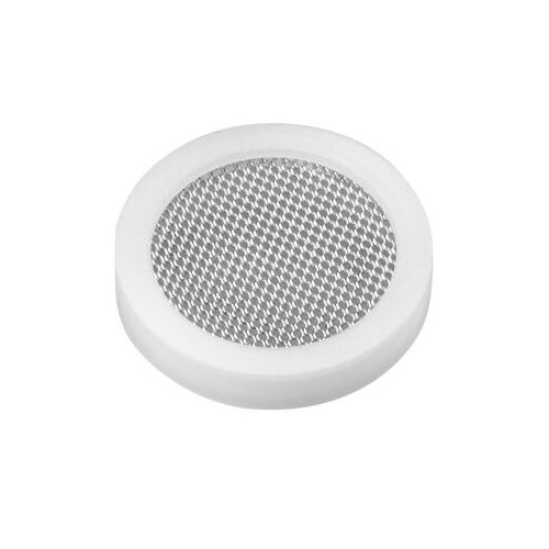 Cеточка Oventrop 250µм для вентильной вставки QA, 10 шт.