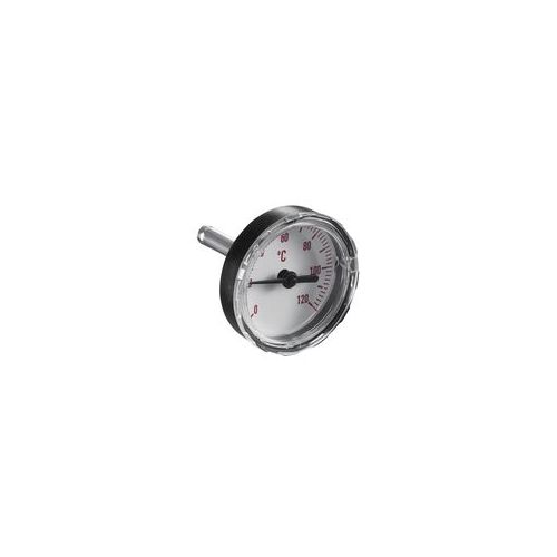 Термометр Oventrop для замены на Regumat/Regusol DN 20, красный