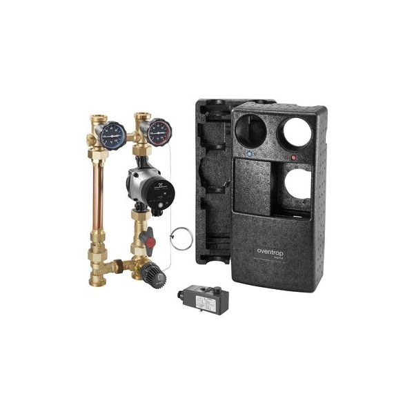 Stratos Pico 25 1 6 Купить