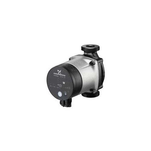 Циркуляционный насос Grundfos ALPHA 2.1 25-60 для Oventrop Regumat 130 мм с наружной резьбой G 1 ½