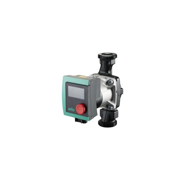 Stratos Pico 25 1 6 Купить