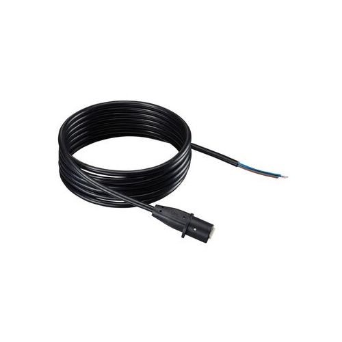 Сигнальный кабель Oventrop для Grundfos UPM 3 и Wilo-Yonos PARA