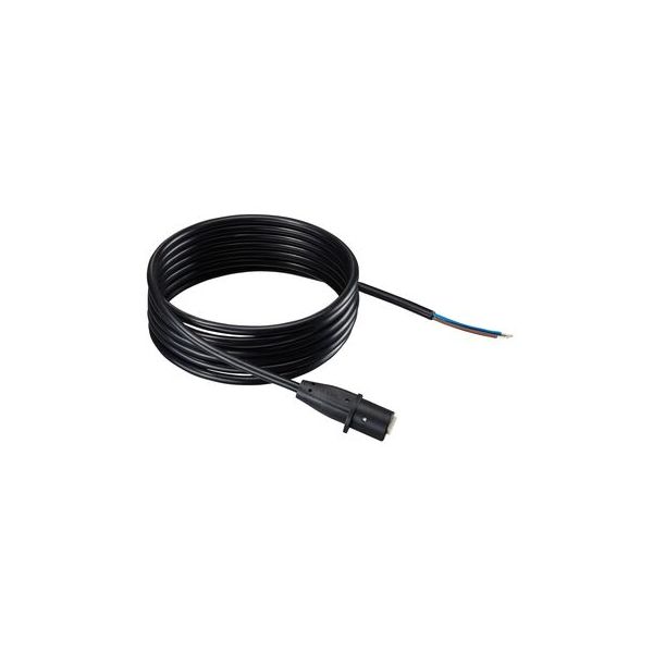 Сигнальный кабель Oventrop для Grundfos UPM 3 и Wilo-Yonos PARA