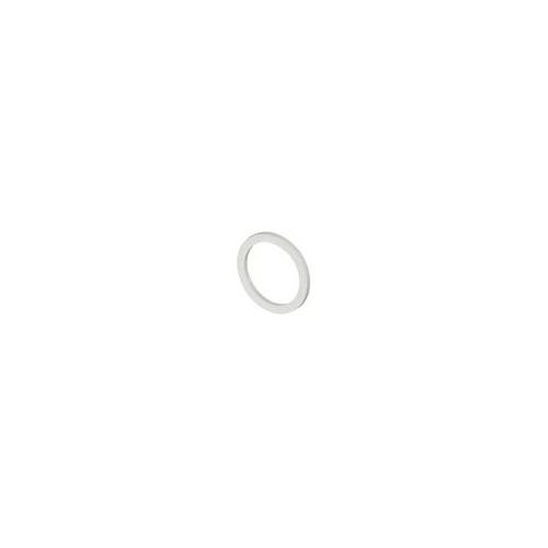 Уплотнительное кольцо Oventrop ø44,5 x ø28 x 2 мм, набор 10шт, для соединения G 1 ½
