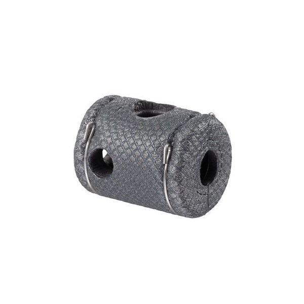 Теплоизоляция Oventrop для ШК Optibal TW DN 32, 35 мм