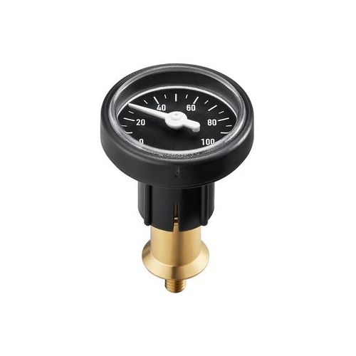 Термометр Oventrop для переоборудования ШК Optibal 4208810/12/56/57/58, 4208910/12/16