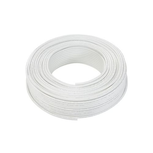 Труба Oventrop Copipe HSС 16х2 (100 м шт.)