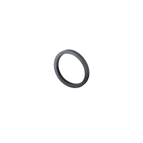 Уплотнительное кольцо Oventrop