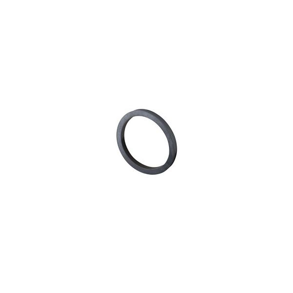 Уплотнительное кольцо Oventrop