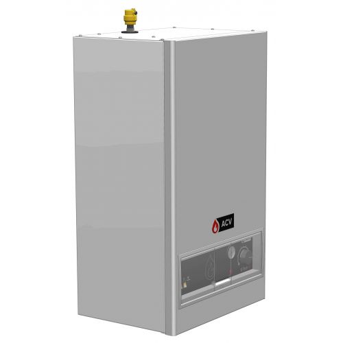 Котёл электрический ACV E-Tech W 36 TRI