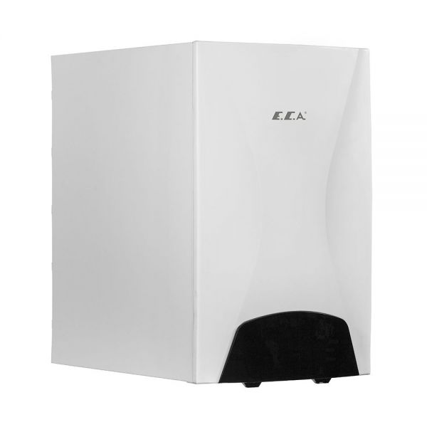 Газовый конденсационный котел ECA Felis Slave Boiler 50 KW