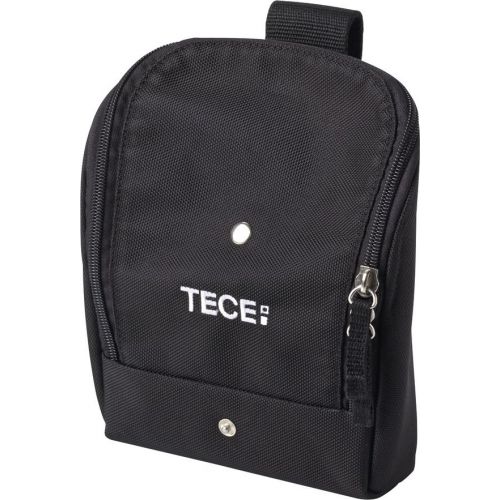 Сумка TECE для инструментов TECElogo