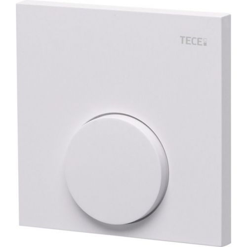 Комнатный термостат TECE TECEfloor RS-A 24