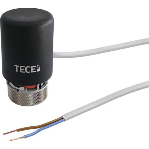 Сервопривод TECE SLQ TECEfloorcvg 230 B