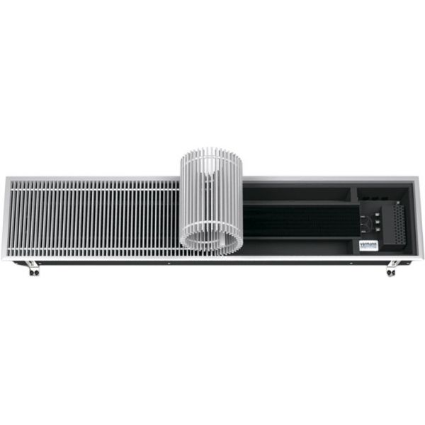 Конвектор Varmann Ntherm N 230.110.1200 RR U INOX