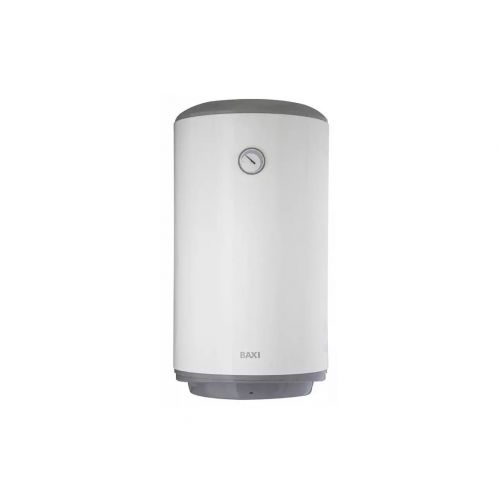 Водонагреватель термоэлектрический Baxi V 510 TD