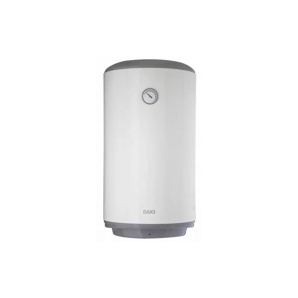 Водонагреватель термоэлектрический Baxi V 510 TD