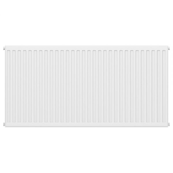 Радиатор Lemax Premium C 11x400X1200