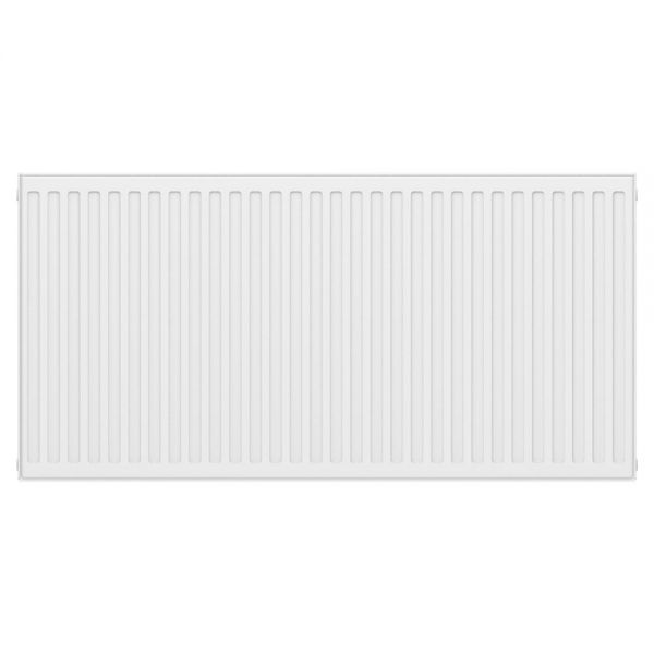 Радиатор Lemax Premium C 21x300x3000