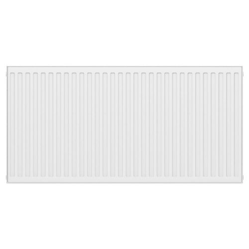 Радиатор Lemax Premium C 22x300x700
